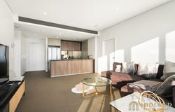 1905/486 Pacific Highway, St Leonards, NSW 2065