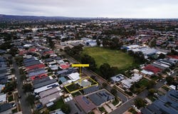 19 Alton Avenue, Gilles Plains, SA 5086