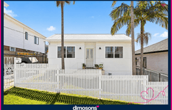 32 Cringila Street, Cringila, NSW 2502