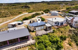 14 Ferryman Terrace, Arthur River, Tas 7330