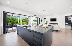 7 York Street, Thrumster, NSW 2444
