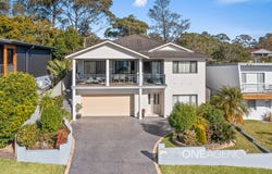 47 Minerva Avenue, Vincentia, NSW 2540