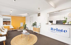 568 Grimshaw Street, Bundoora, Vic 3083