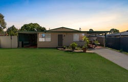7 Boxton Court, Mount Warren Park, Qld 4207