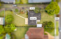 14A Berowra Road, Mount Colah, NSW 2079