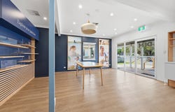 182 Pacific Highway, Coffs Harbour, NSW 2450