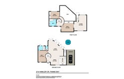 2/14 Hinkler Crescent, Fannie Bay, NT 0820