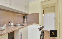 236 Prospect Road, Prospect, SA 5082