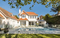 15 Park Street, Brighton, Vic 3186