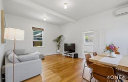 25 Bayswater Road, Moonah, Tas 7009