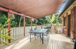 18 Olympia Avenue, Barlows Hill, Qld 4703