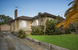 4 Catalina Avenue, Ashburton, Vic 3147