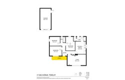 17 Oak Avenue, Tonsley, SA 5042