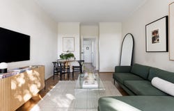 19/55 Alexandra Street, St Kilda East, Vic 3183