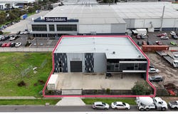 7 Zacara Court, Deer Park, Vic 3023