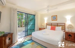 The Cove 9/4 Queen Street, Yamba, NSW 2464