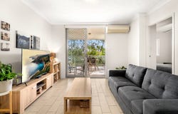 1/25 Kuran Street, Chermside, Qld 4032