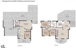8 Elaroo Court, Karana Downs, Qld 4306