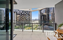 1308/8 Margaret Street, Brisbane City, Qld 4000