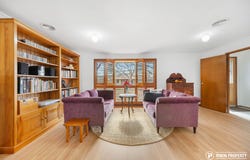 12 Baume Crescent, McKellar, ACT 2617