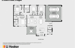 21 Dulku Close, Port Douglas, Qld 4877