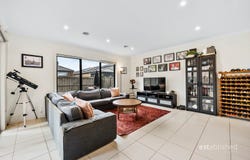 14 Living Crescent, Point Cook, Vic 3030