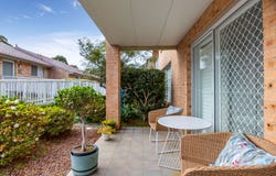 10/115 Main Road, Cardiff Heights, NSW 2285