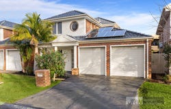 28 Jade Circuit, Burwood East, Vic 3151