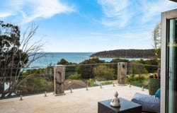 11 Weemilah Drive, Pambula Beach, NSW 2549