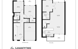 16/9-11 Behan Street, Manunda, Qld 4870