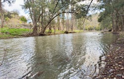 Part 4780 Ilford Sofala Road, Bathurst, NSW 2795
