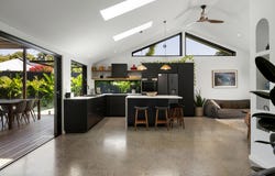 58 Sunrise Boulevard, Byron Bay, NSW 2481