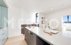 802/9-13 Parnell Street, Strathfield, NSW 2135