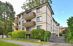 11/50 Ocean Street, Penshurst, NSW 2222