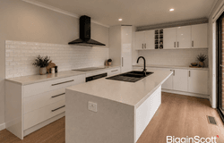 21 Kinlora Avenue, Epping, Vic 3076