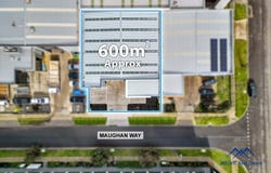 4 Maughan waycranbourne west, 4 Maughan Way, Cranbourne West, Vic 3977