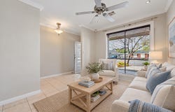 18 Clement Grove, Burton, SA 5110