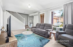 3/40 Highfield Road, Quakers Hill, NSW 2763