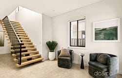 364A Concord Road, Concord West, NSW 2138