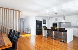 157 Coogee Street, Mount Hawthorn, WA 6016