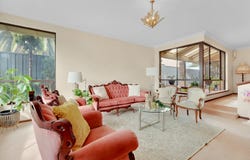 13 Bowman Court, Kardinya, WA 6163