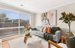 4 Olive Street, Mornington, Vic 3931