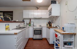 49 Townley Street, Armadale, WA 6112