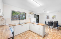 13 Aquarius Street, Clinton, Qld 4680