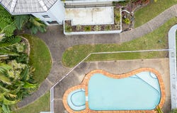 6/17-19 Parr Street, Biggera Waters, Qld 4216