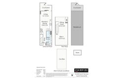 19/330 South Terrace, South Fremantle, WA 6162