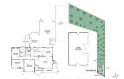 1171-1175 Bellarine Highway, Wallington, Vic 3222