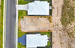 53 Freycinet Drive, Sunshine Bay, NSW 2536