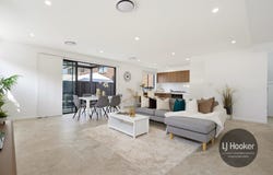 34D James Street, Guildford West, NSW 2161