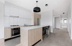 205/55 Oleander Drive, Mill Park, Vic 3082